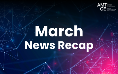 March News Recap